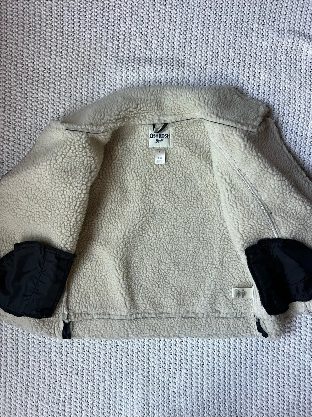 OshKosh Bgosh super cute